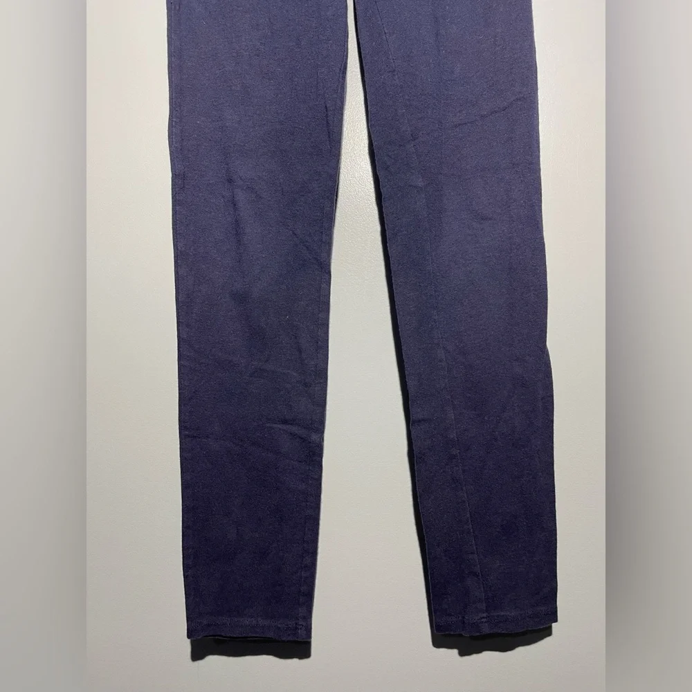 GAP comfortable navy